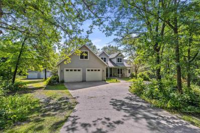 3726 FOREST DRIVE, Amherst Junction, WI 54407 - #: WIREX_CWBR22403626