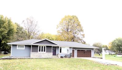 316 S DIVISION STREET, Loyal, WI 54446 - MLS#: WIREX_CWBR22404914