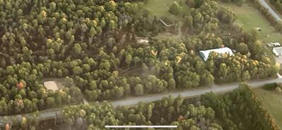 2 Acres LYNN HILL ROAD, Nekoosa, WI 54457 - #: WIREX_CWBR22405383