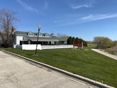 393 N Edwards Blvd, Lake Geneva, WI 53147 - MLS#: WIREX_METRO1727268