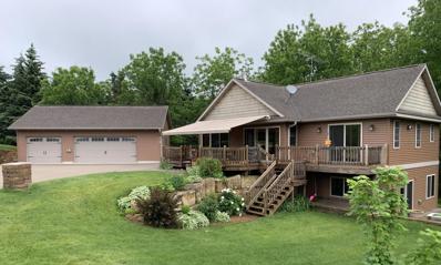 20624 Deer Island View Rd, Eastman, WI 54626 - #: WIREX_METRO1797516