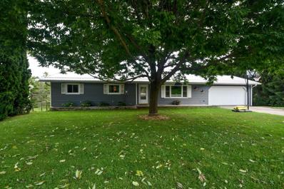 355 S River St, Lowell, WI 53557 - #: WIREX_METRO1804196