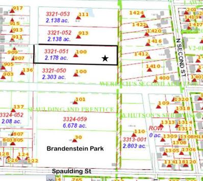 MLS: WIREX_METRO1841795