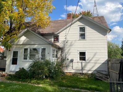 209 S Main Street, Colby, WI 54421 - #: WIREX_METRO1856693