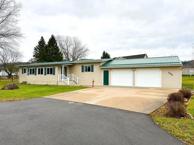 204 Old Mill Road, Coon Valley, WI 54623 - #: WIREX_METRO1860562