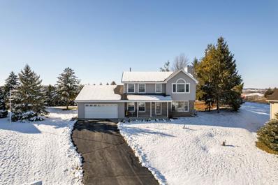 W4742 Scott Lane, Lebanon, WI 53047 - #: WIREX_METRO1864732