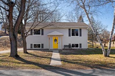 201 3rd Street, Hokah, MN 55941 - #: WIREX_METRO1866101