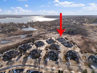 859 Quinlan Drive Unit D, Pewaukee, WI 53072 - MLS#: WIREX_METRO1866992