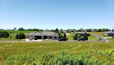 LOT 29 16TH FAIRWAY DRIVE, Viroqua, WI 54665 - #: WIREX_METRO1867567