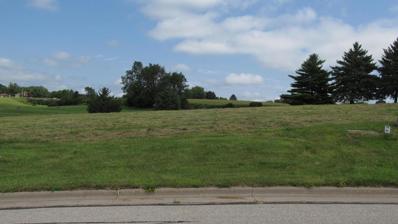 LOT 31 16TH FAIRWAY DRIVE, Viroqua, WI 54665 - #: WIREX_METRO1867571