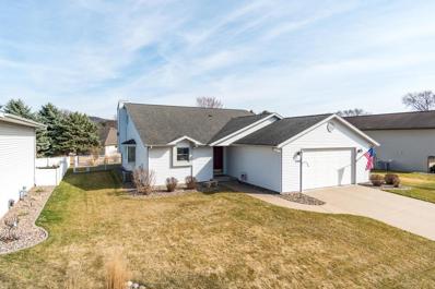 1266 Red Cedar COURT, Onalaska, WI 54650 - #: WIREX_METRO1867721