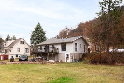 319 Spring STREET, Lynxville, WI 54626 - MLS#: WIREX_METRO1867955