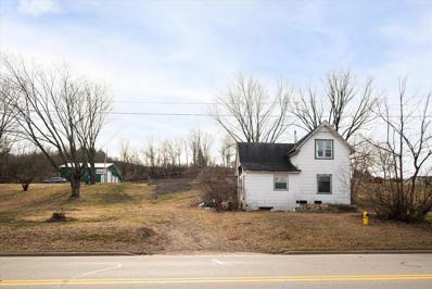 258 S Commercial Street, Viola, WI 54664 - #: WIREX_METRO1868599