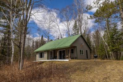 W7285 Smith Creek ROAD, Crivitz, WI 54114 - MLS#: WIREX_METRO1868839