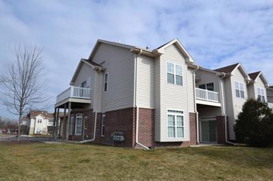 N99W14047 Seven Pines WAY Unit C, Germantown, WI 53022 - #: WIREX_METRO1871070