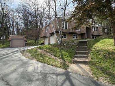 5631 Fox Chase DRIVE, Hokah, MN 55941 - #: WIREX_METRO1871846