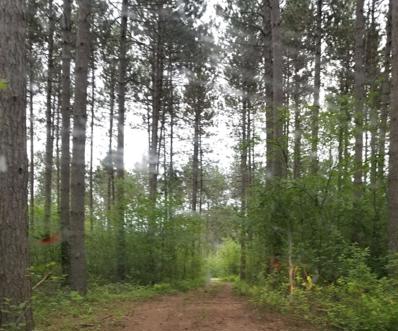 Lt6-7 TOWERING PINES LANE, Rhinelander, WI 54501 - MLS#: WIREX_METRO1873878