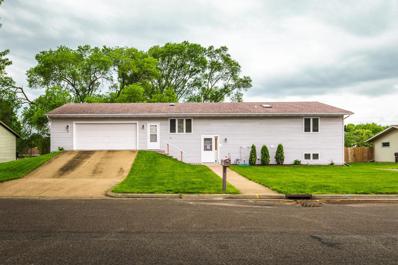 1229 Johnson STREET, Onalaska, WI 54650 - #: WIREX_METRO1875521