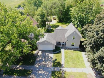 106 W Maple AVENUE, Lime Ridge, WI 53942 - #: WIREX_METRO1879151