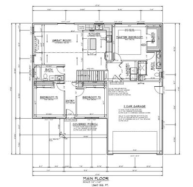 MLS: WIREX_METRO1881738