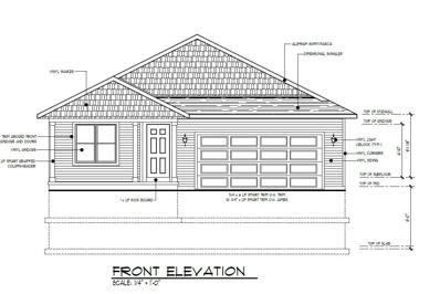 MLS: WIREX_METRO1885345