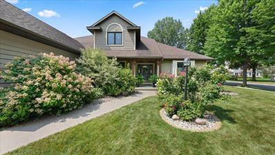 1200 Red Cedar COURT, Onalaska, WI 54650 - #: WIREX_METRO1885778