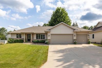 444 R Stephan PLACE, Onalaska, WI 54650 - #: WIREX_METRO1885937