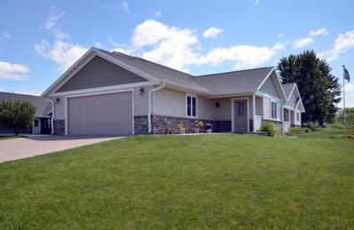 311 16th Fairway CIRCLE, Viroqua, WI 54665 - #: WIREX_METRO1886750