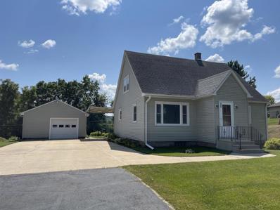 507 Ash STREET, Hokah, MN 55941 - #: WIREX_METRO1887625