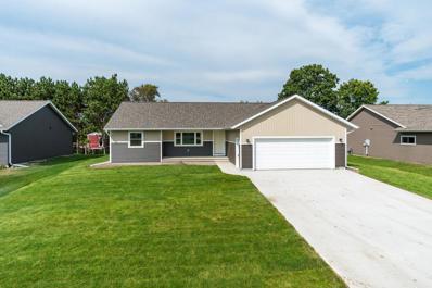 1706 Black Oak DRIVE, Rockland, WI 54653 - #: WIREX_METRO1892151