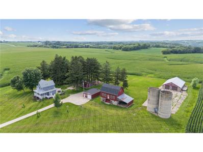 N3785 County Road K, Hager City, WI 54014 - #: WIREX_METRO1893532