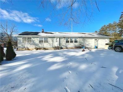 31532 Excelsior Avenue, Tomah, WI 54660 - #: WIREX_NWW1561628