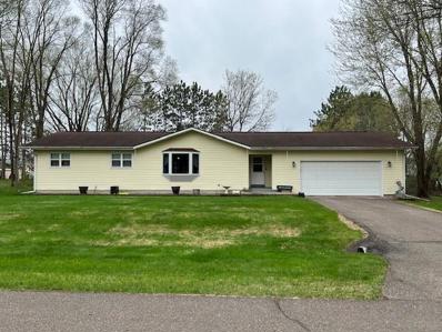 9404 & 9416 1342nd Avenue, New Auburn, WI 54757 - MLS#: WIREX_NWW1564225