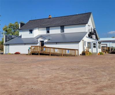 W15699 State Hwy 121, Hixton, WI 54635 - MLS#: WIREX_NWW1569353