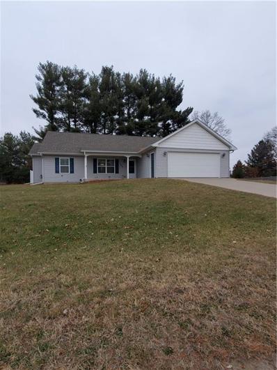 1506 Black Oak Drive, Rockland, WI 54653 - #: WIREX_NWW1570350