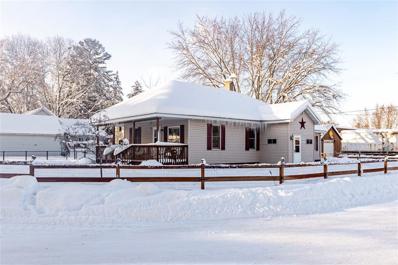 411 E Tainter Street, Downing, WI 54734 - #: WIREX_NWW1570536