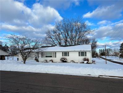 50778 3rd St, Eleva, WI 54738 - #: WIREX_NWW1571549