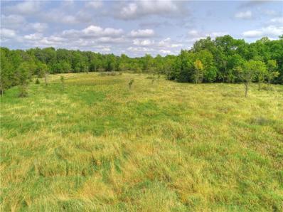 Xxx 60th Avenue, Osceola, WI 54020 - MLS#: WIREX_NWW1572235