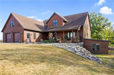 25777 E Mondovi Street, Eleva, WI 54738 - #: WIREX_NWW1572252