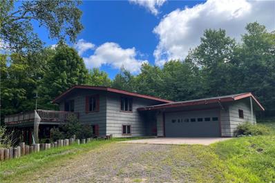 43390 Namakagon Sunset Road, Cable, WI 54821 - #: WIREX_NWW1573205