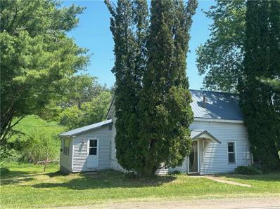 N10952 County Rd Ff, Hixton, WI 54635 - MLS#: WIREX_NWW1573620