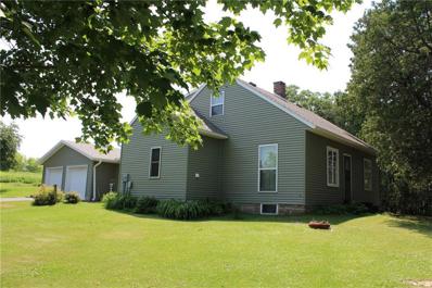 W14769 State Hwy 121, Hixton, WI 54635 - MLS#: WIREX_NWW1574301