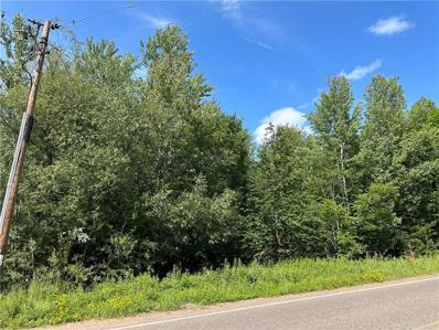 0 County Hwy G, Oma, WI 54547 - MLS#: WIREX_NWW1575362