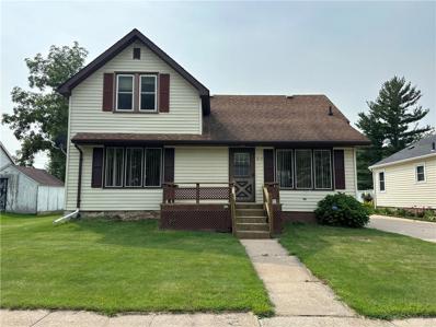 217 S Division Street, Loyal, WI 54446 - MLS#: WIREX_NWW1576189