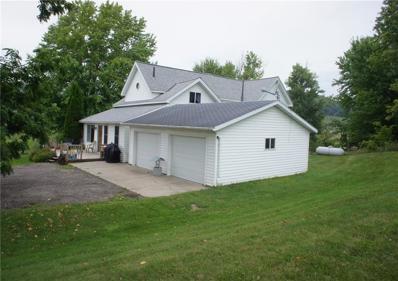 S642 Gilman Valley Road, Mondovi, WI 54755 - #: WIREX_NWW1576200