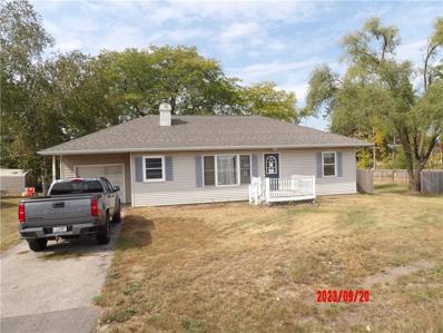 211 Oakwood Street, Tomah, WI 54660 - #: WIREX_NWW1577252