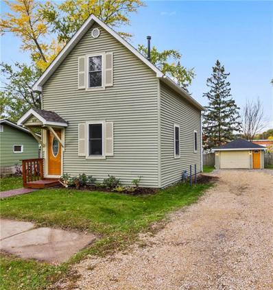 429 4th Street, Hudson, WI 54016 - MLS#: WIREX_NWW1577950