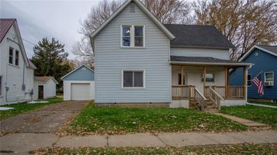 303 Main Street, Colfax, WI 54730 - #: WIREX_NWW1578188