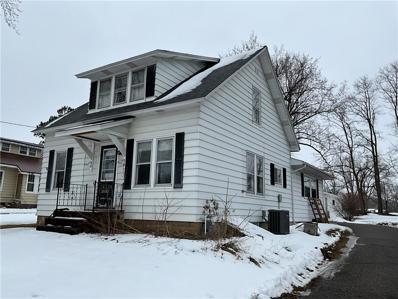 26278 W Mondovi Street, Eleva, WI 54738 - #: WIREX_NWW1579181