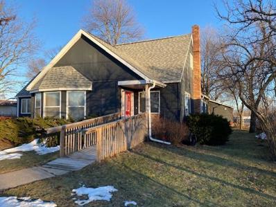 115 S Oakwood Street, Tomah, WI 54660 - #: WIREX_NWW1579529